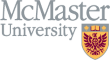 McMaster University